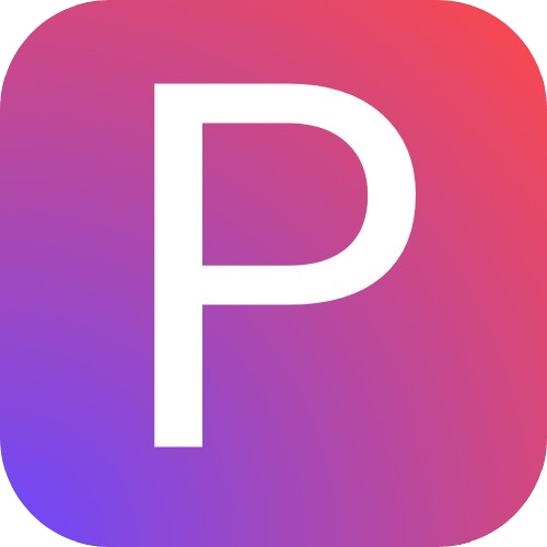 Prototypio